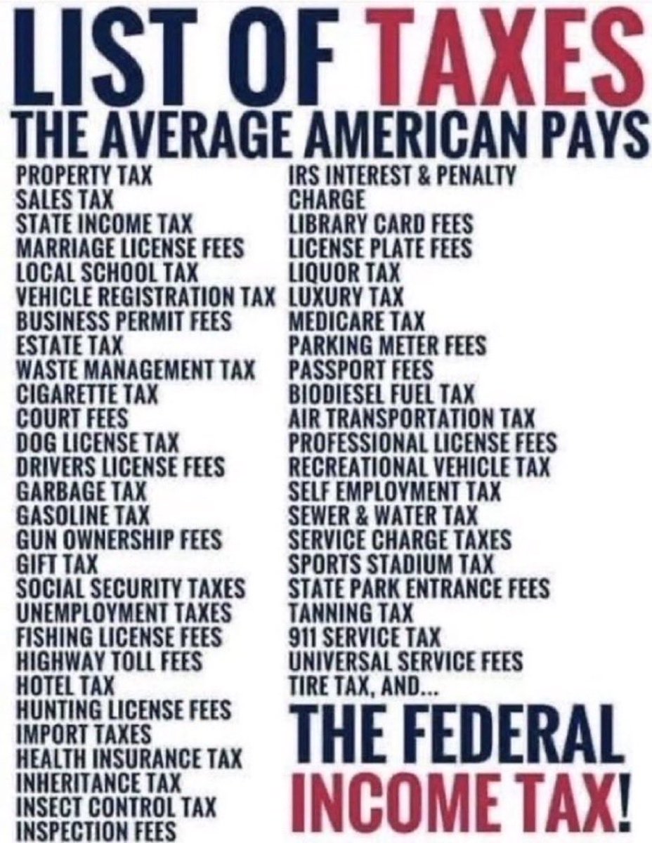 <a href="/Milajoy/">Mila Joy</a> Likely 50% of our tax money finances  the politicians, NGOs, foreigners  and Illegals fraud, waste and abuse.