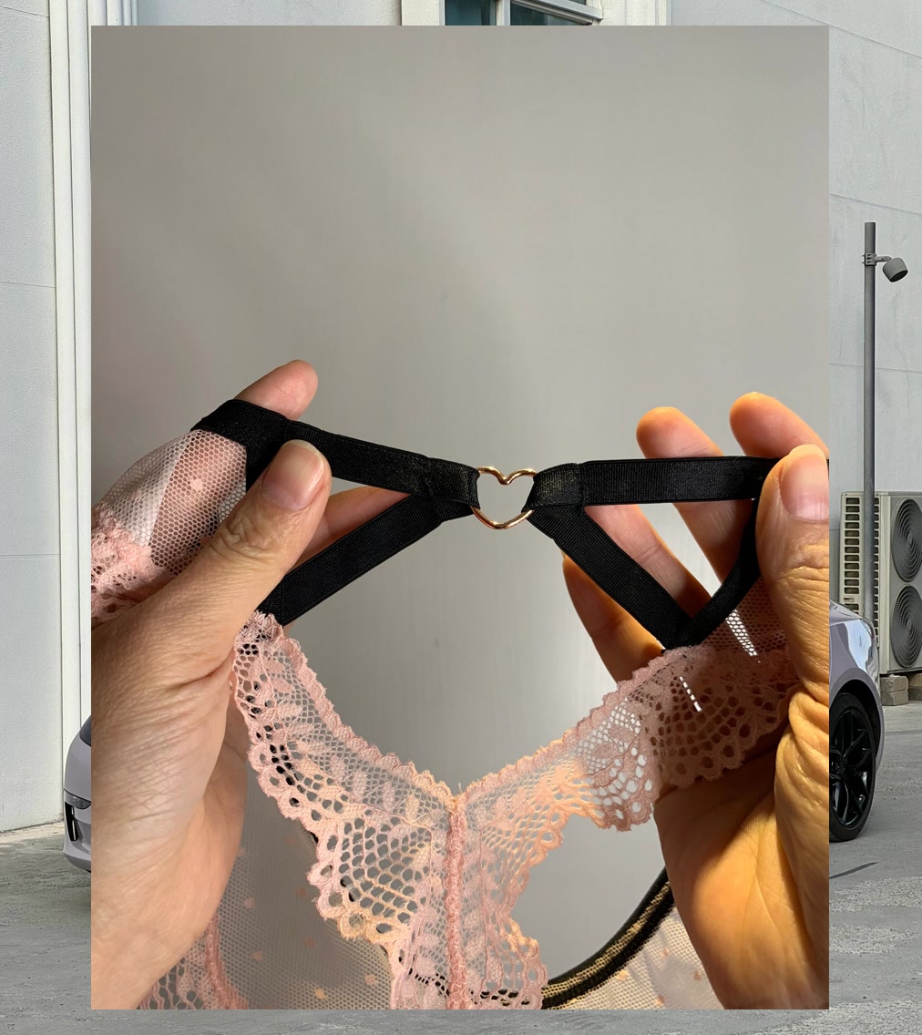 Diane Rodriguez tweet media