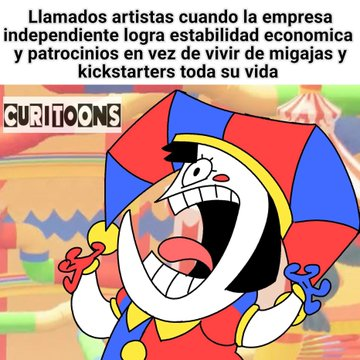 Ericksson tweet media