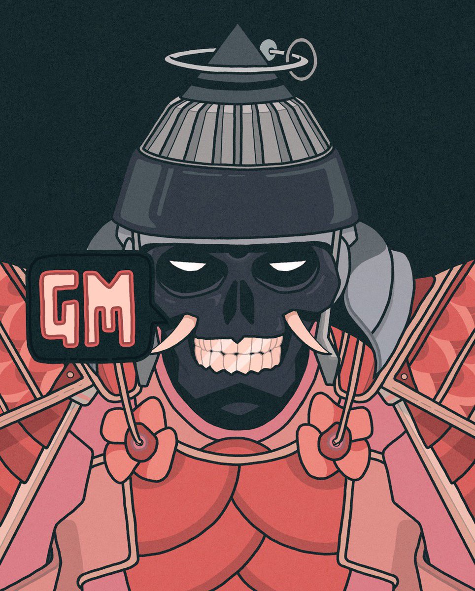 m0bius ⬛️ tweet media