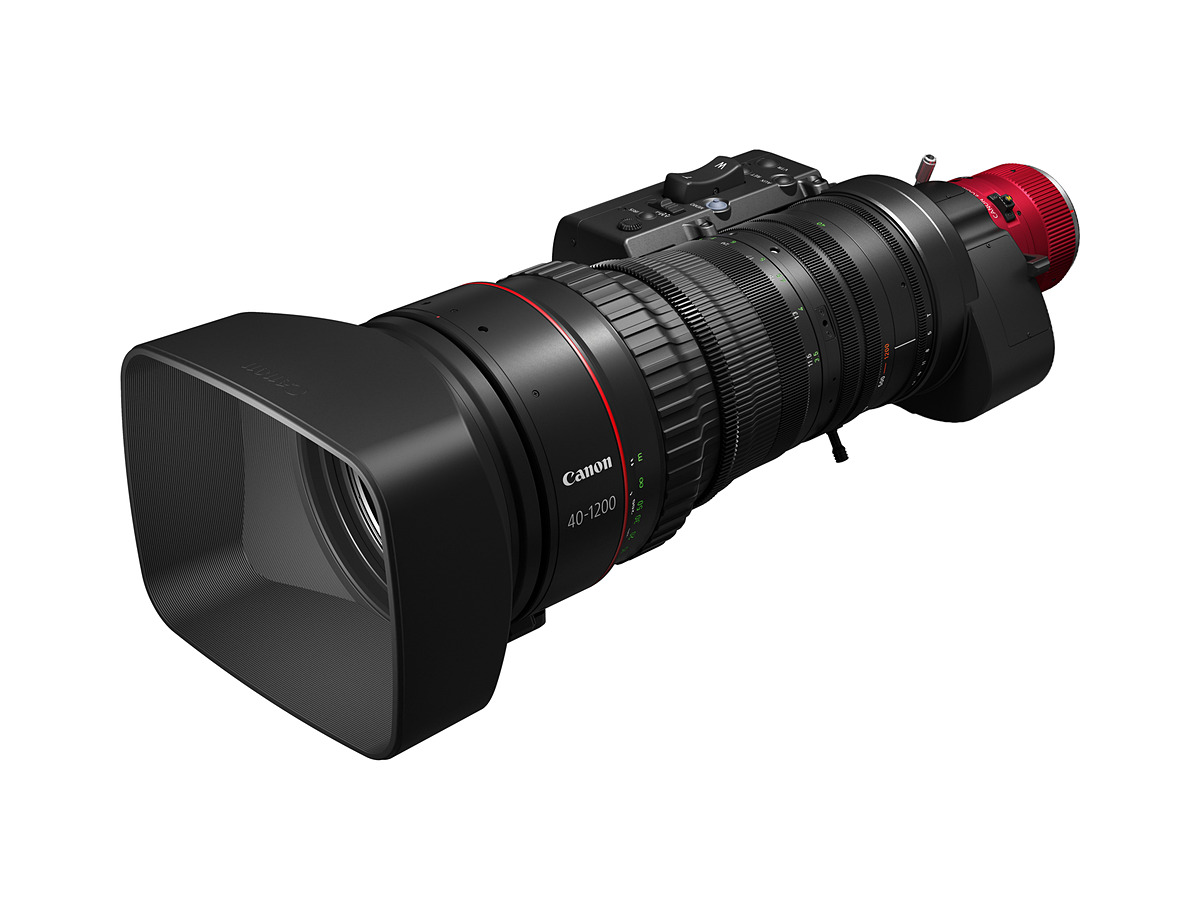 デジカメ Watch tweet media