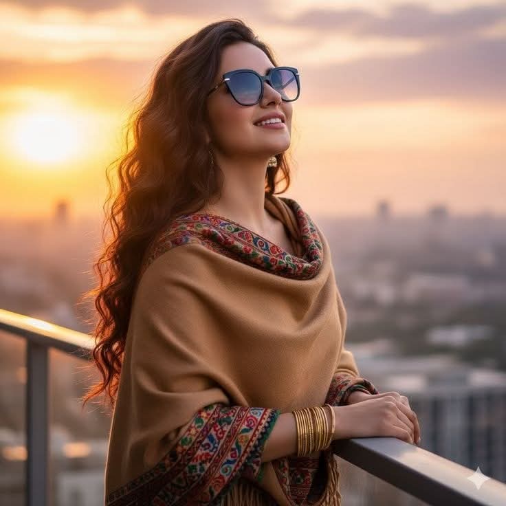 الوردة إيمي tweet media