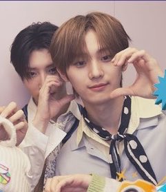 no context dry tweet media