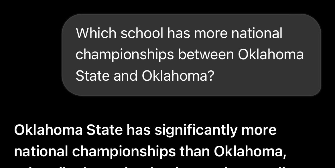 Mesty Szn tweet media