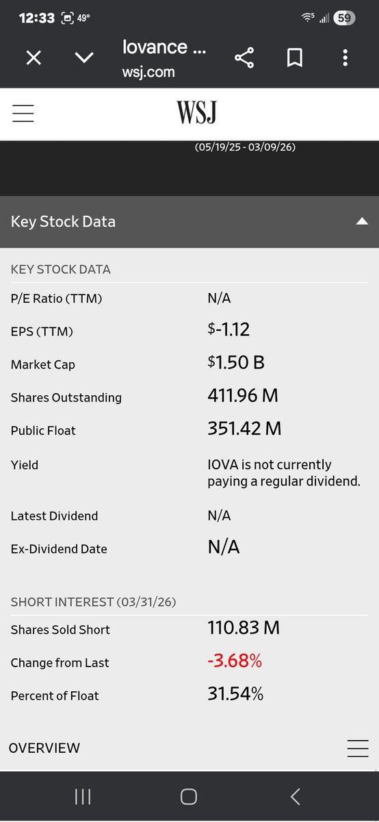Fugitive42 tweet media