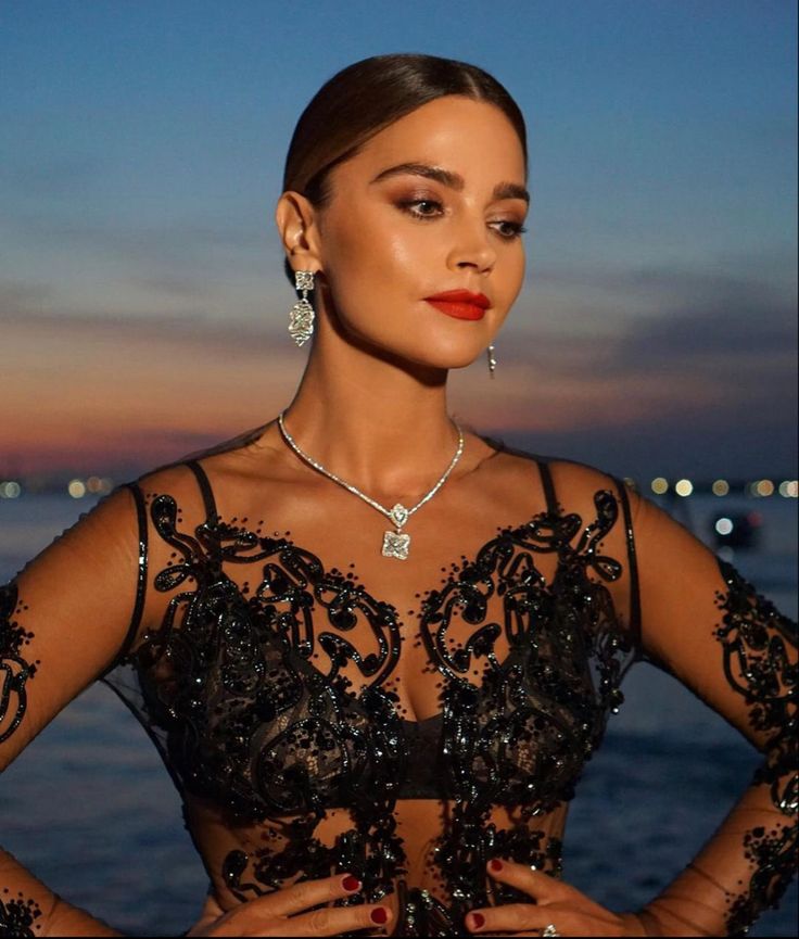 Brody Butler {Parody} tweet media