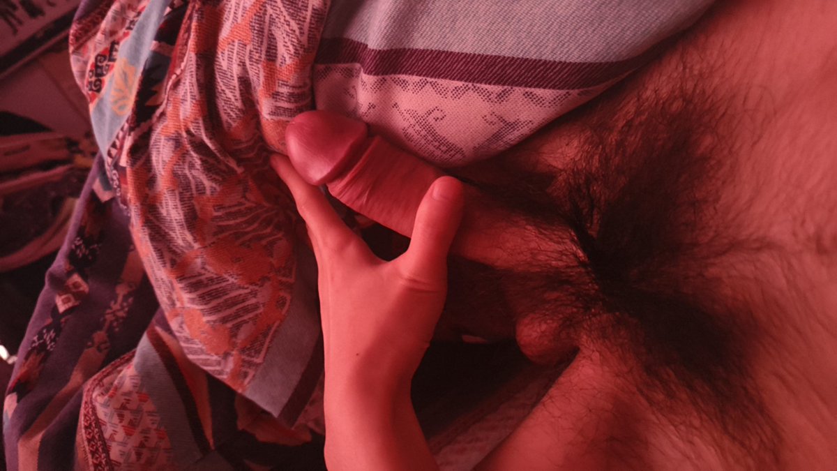 小德 DeviBenley tweet media