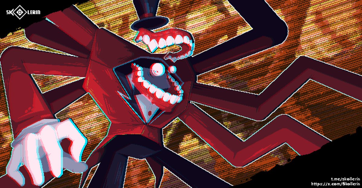 Shimmy shimmy ayy shimmy ay shimmty yooo

Where is delete button