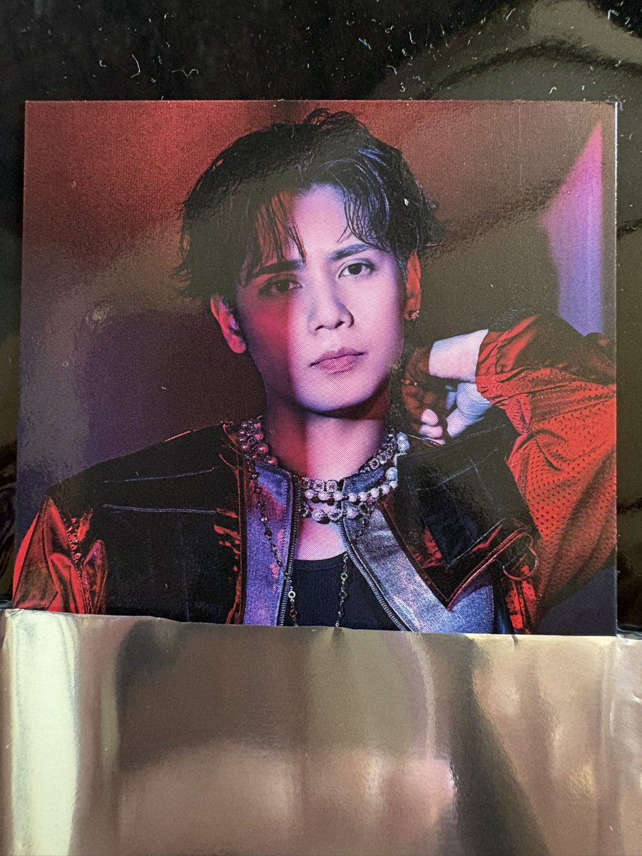 とん＠LDH tweet media