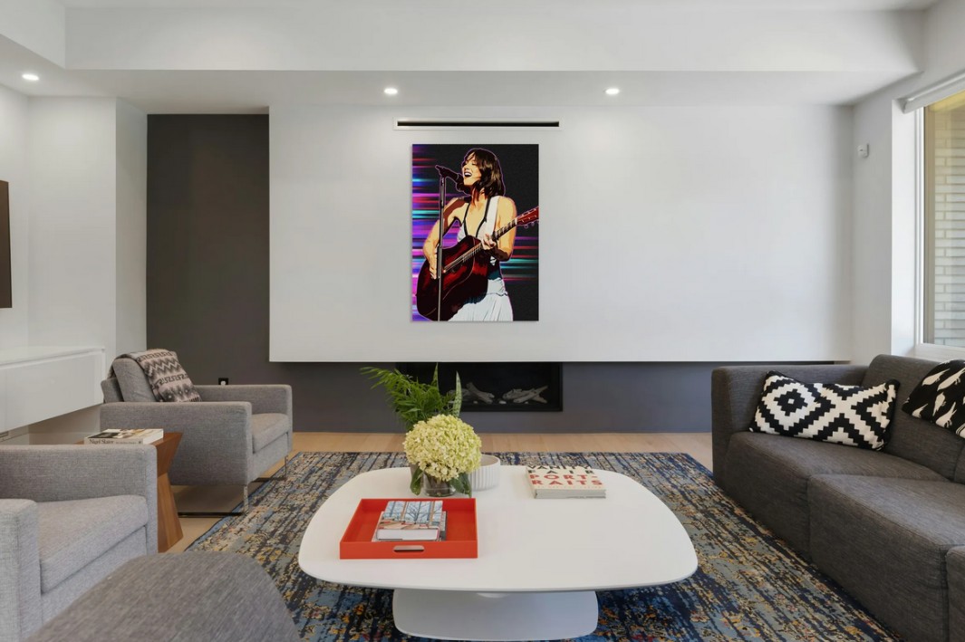 neonartroom's tweet image. Gracie on Printler 🤘

32% off – SPRING SALE

📌Get This Collection : printler.com/en/poster/3781…

#art #wallart #music #MusicRoom #musicposter #musician #wallartforsale #911onABC #paintings #PortfolioDay #onstorm #Survivor50 #Our_7_Are_One_In_A_Billion #popart #PVFC #LIVPSG #smudge