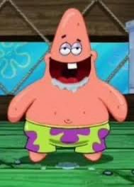 Dakorian “Richard” Wadsworth tweet media