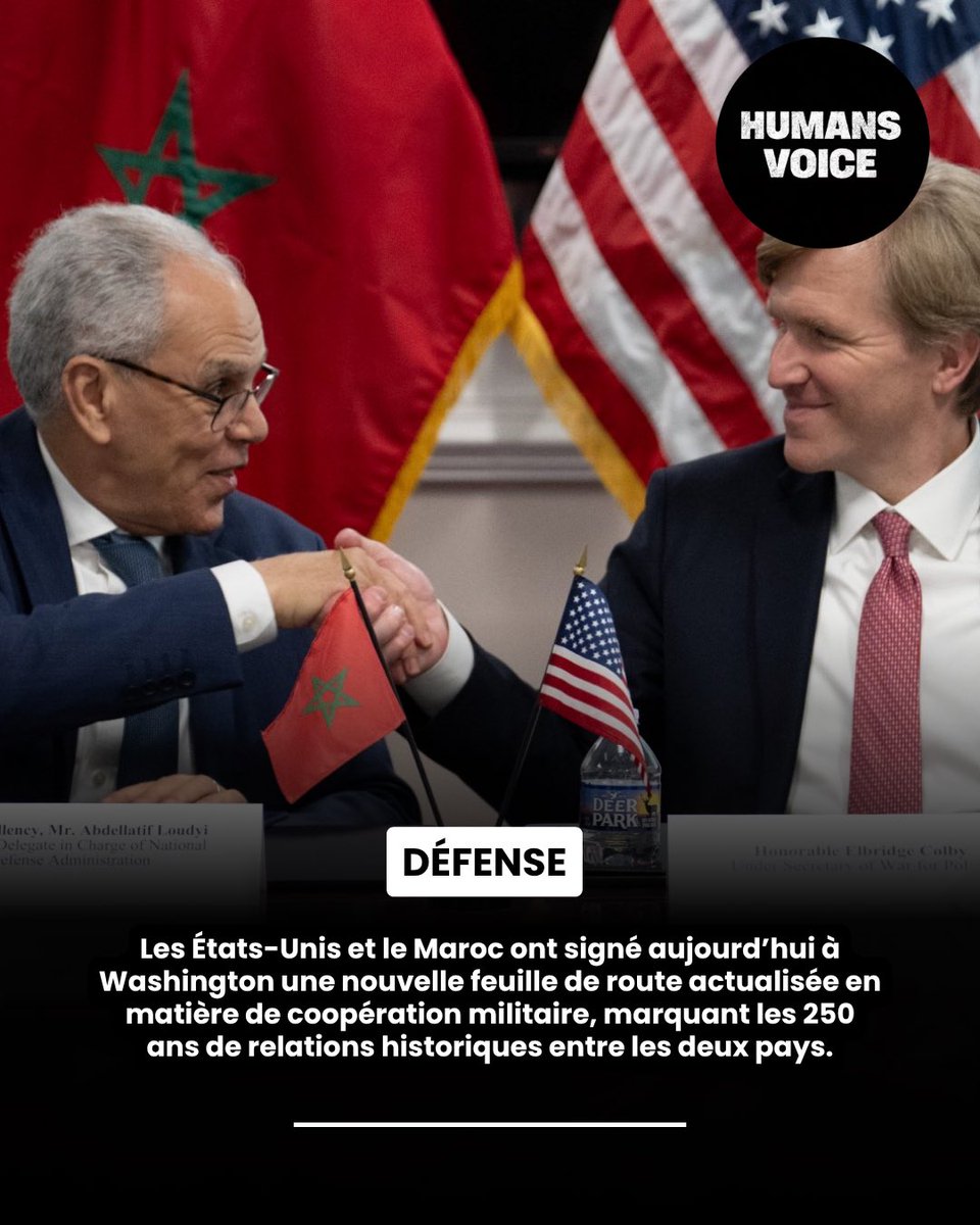 𝙃𝙪𝙢𝙖𝙣𝙨𝙑𝙤𝙞𝙘𝙚 tweet media