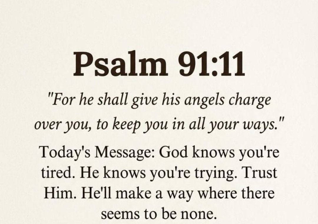 Virginia tweet media