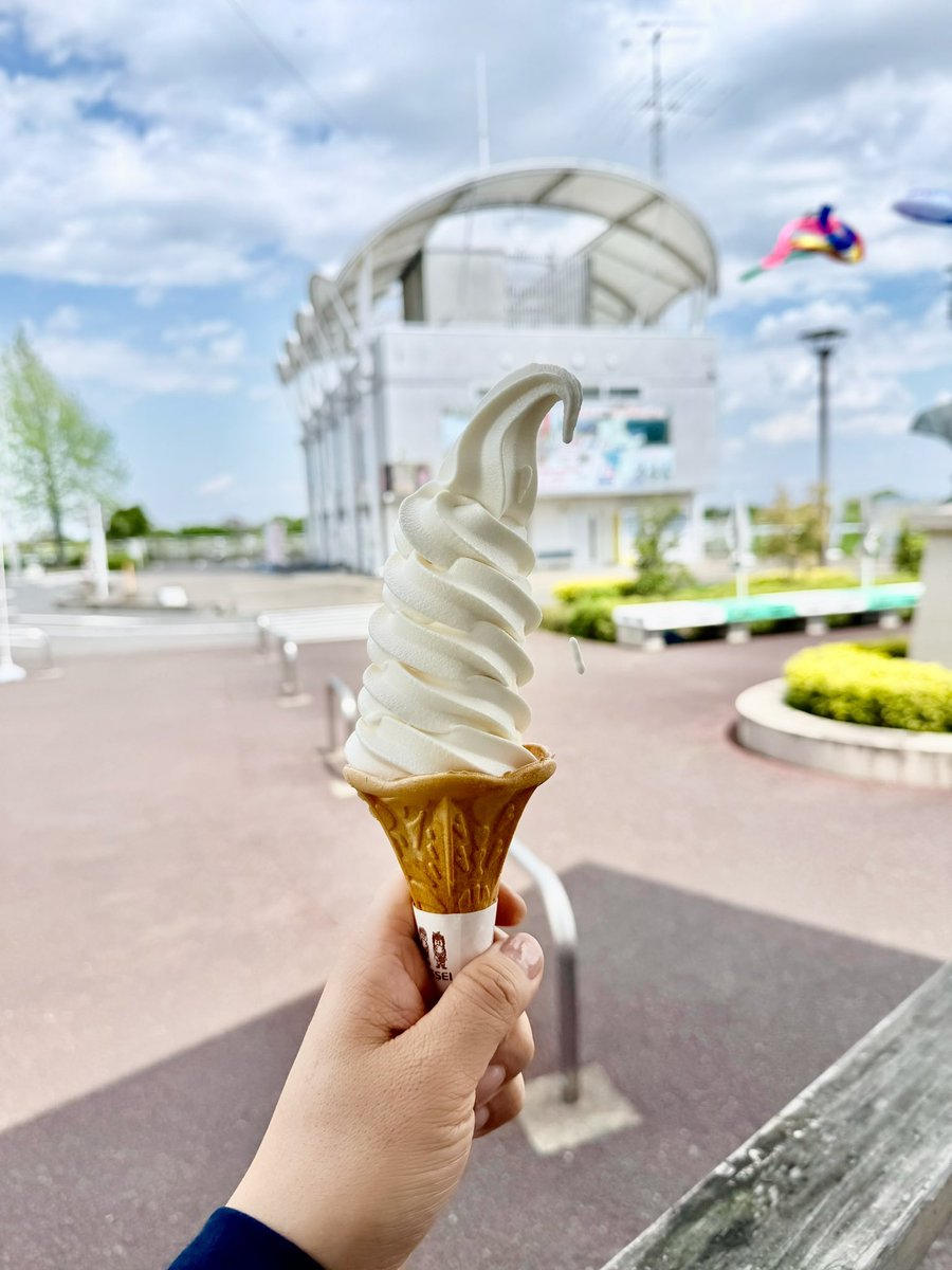 八木愛介（Aisuke yagi）@『愛b~vo & guitar』 tweet media