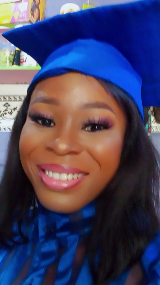 Sparkle 07 tweet media