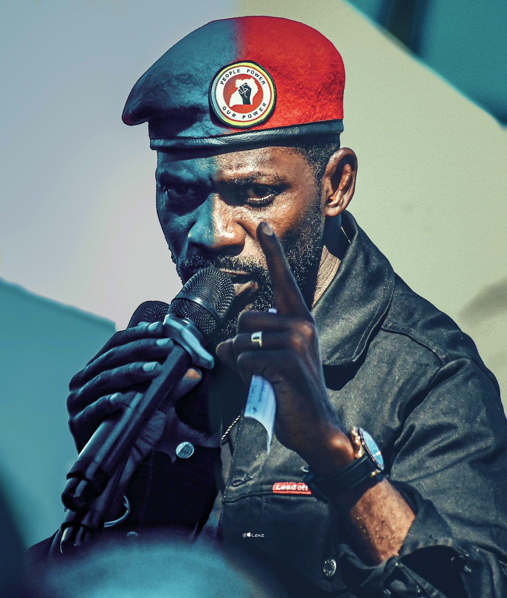 Nahabwe Bruce tweet media