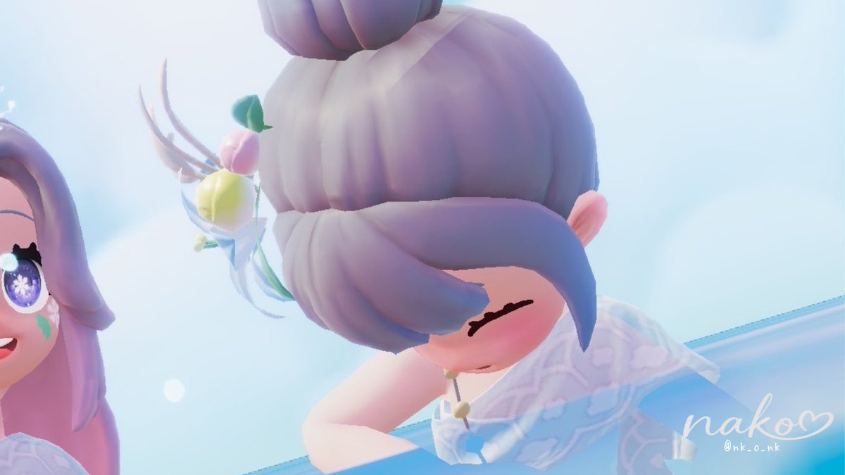 𝚗𝚊𝚔𝚘🩵 tweet media