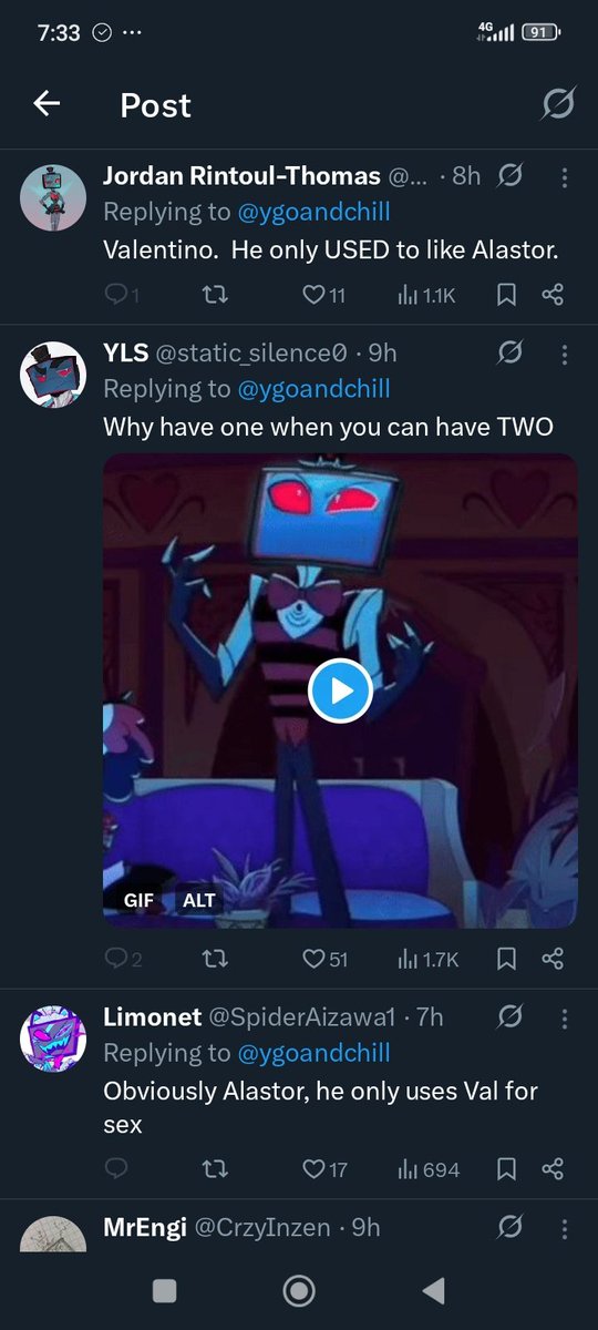 ೯ ° 𝕄𝕚𝕟𝕒 ᰋ ☆. ⊹ tweet media