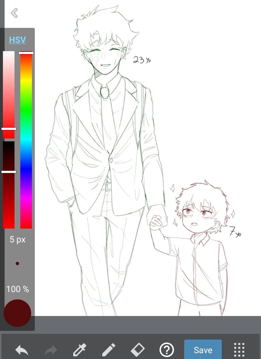 monie🌼 tweet media