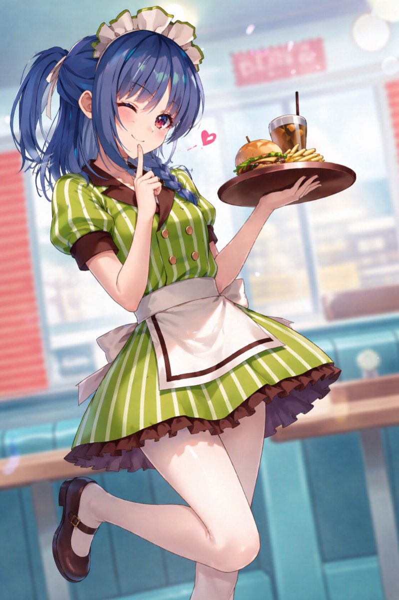 Ninanjix - tweet media