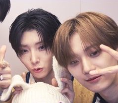 no context dry tweet media