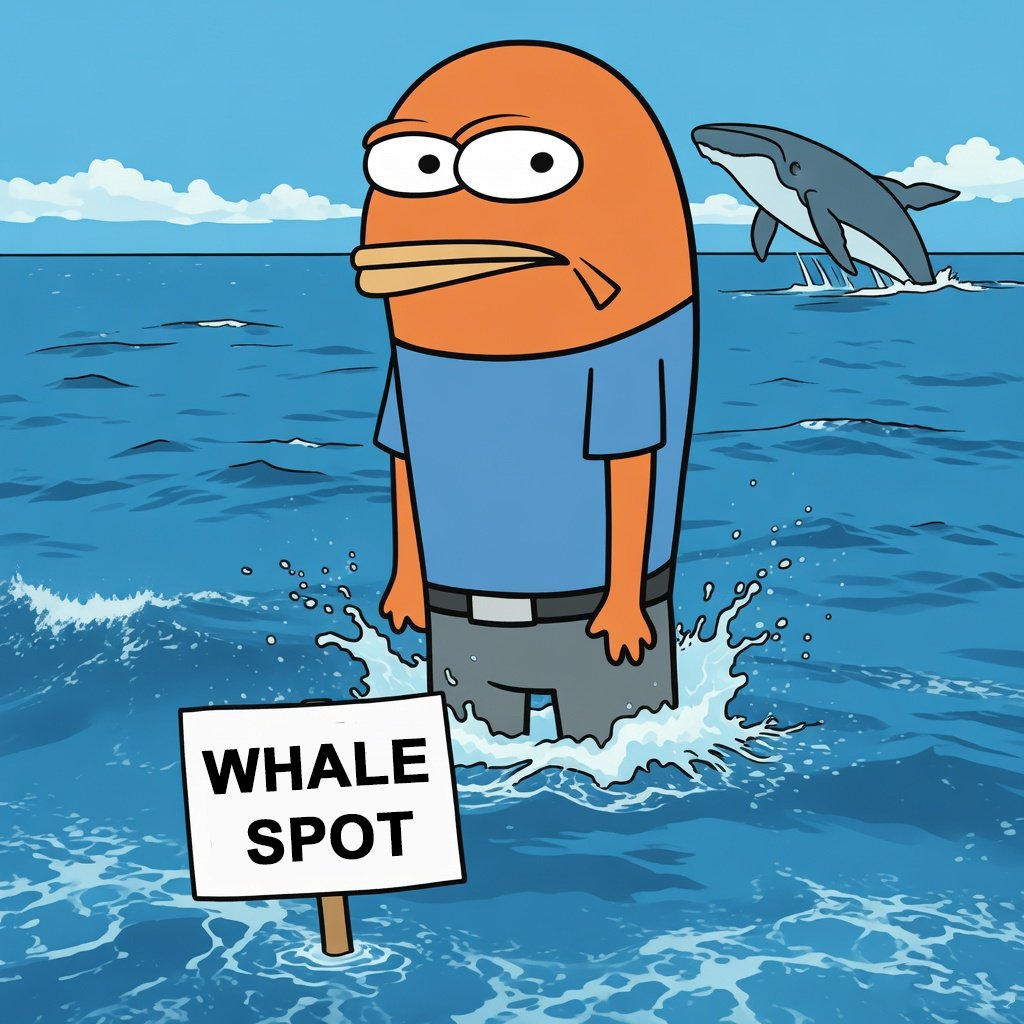 evmdreamer's tweet photo. Whales are coming on @DustedBob $BOB https://t.co/W1LXkFV0IN