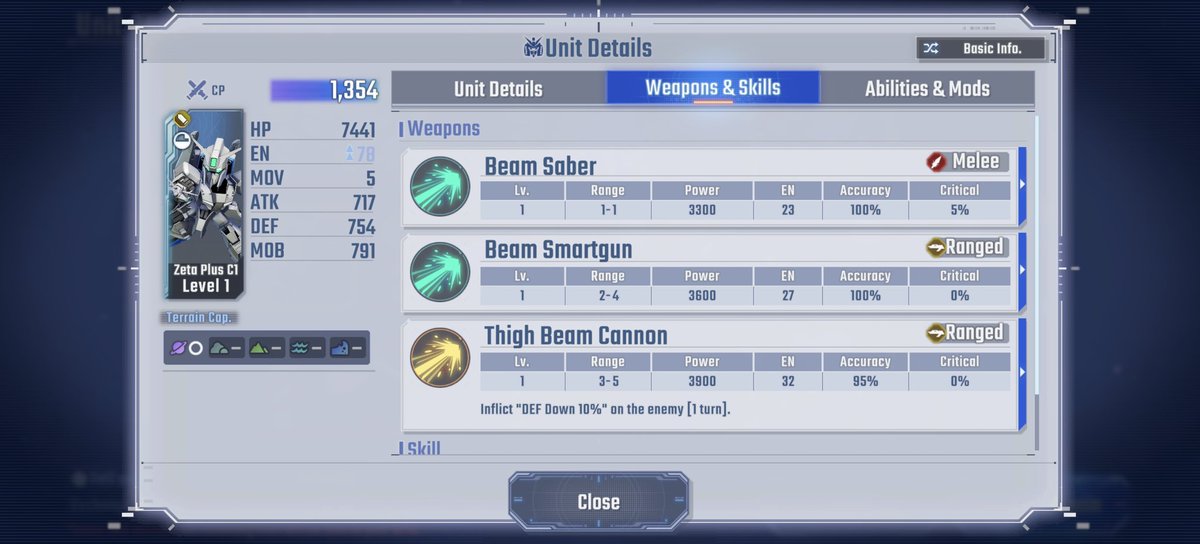 Genobianwerft tweet media