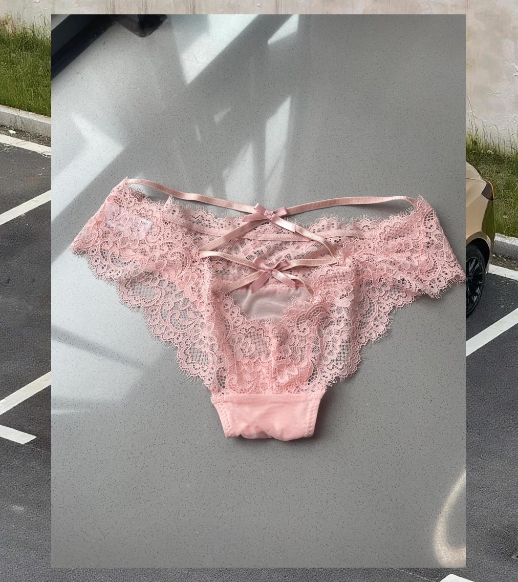 Katie Johnson tweet media