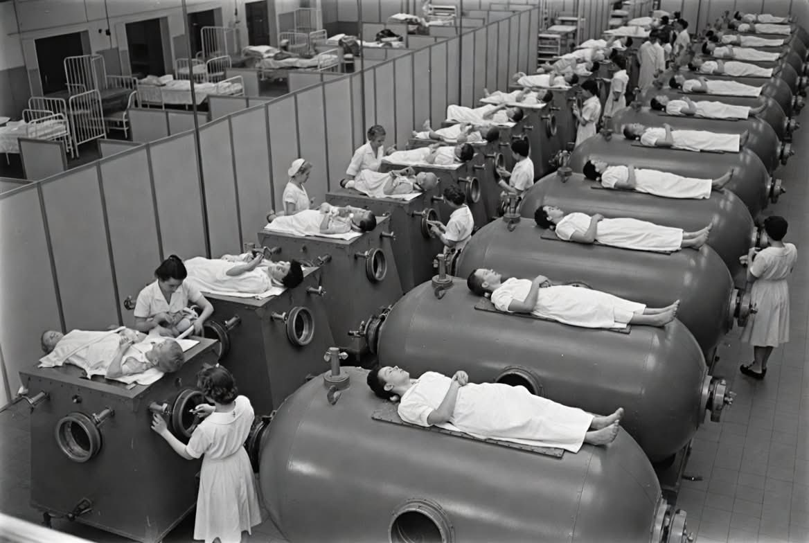 Barry Udoff tweet media