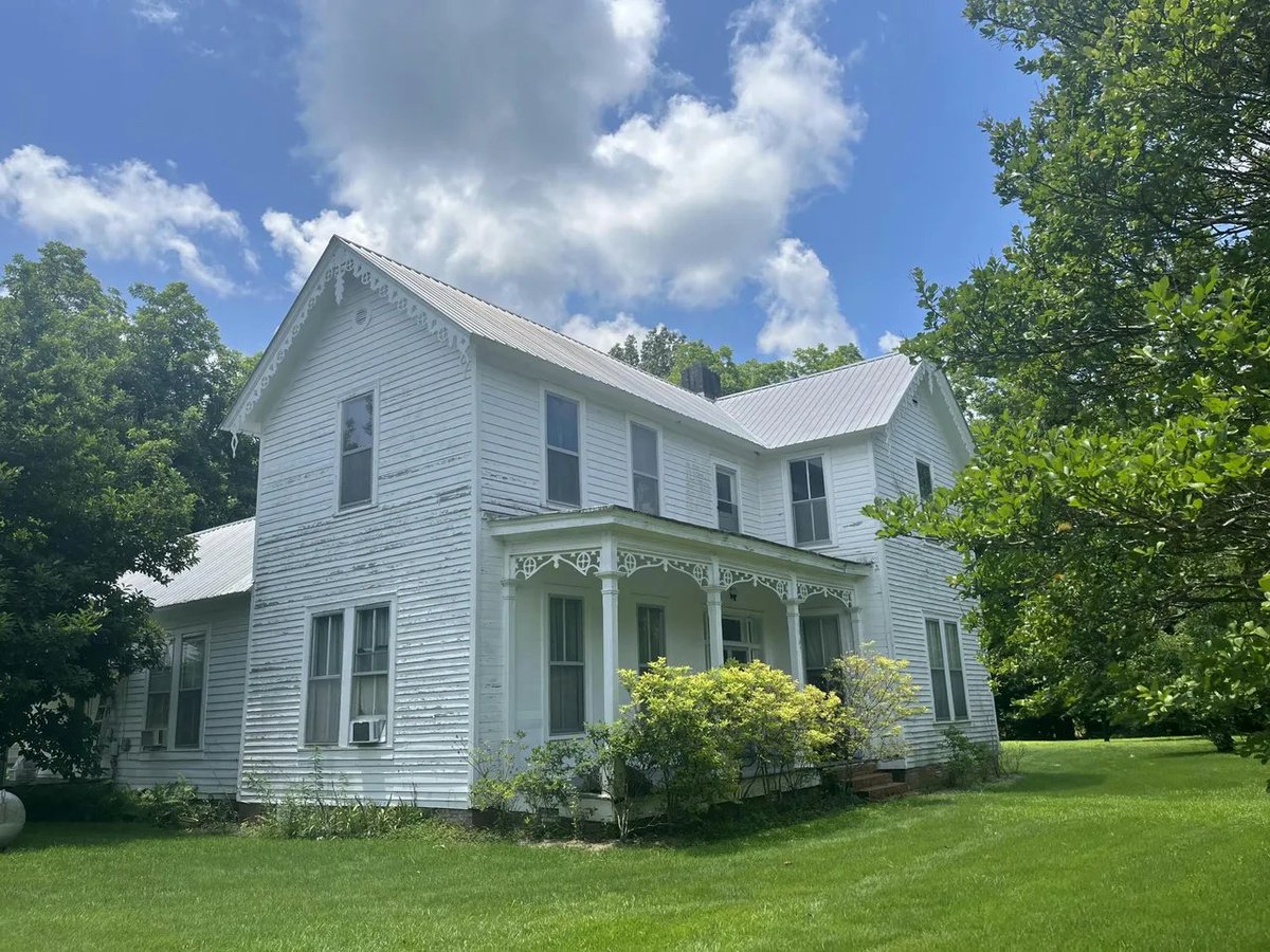 𝐬𝐭𝐞𝐯𝐞𝐧 𝐠𝐢𝐚𝐫𝐝𝐢𝐧𝐢 tweet media