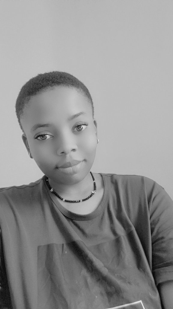 Sabrina winga tweet media