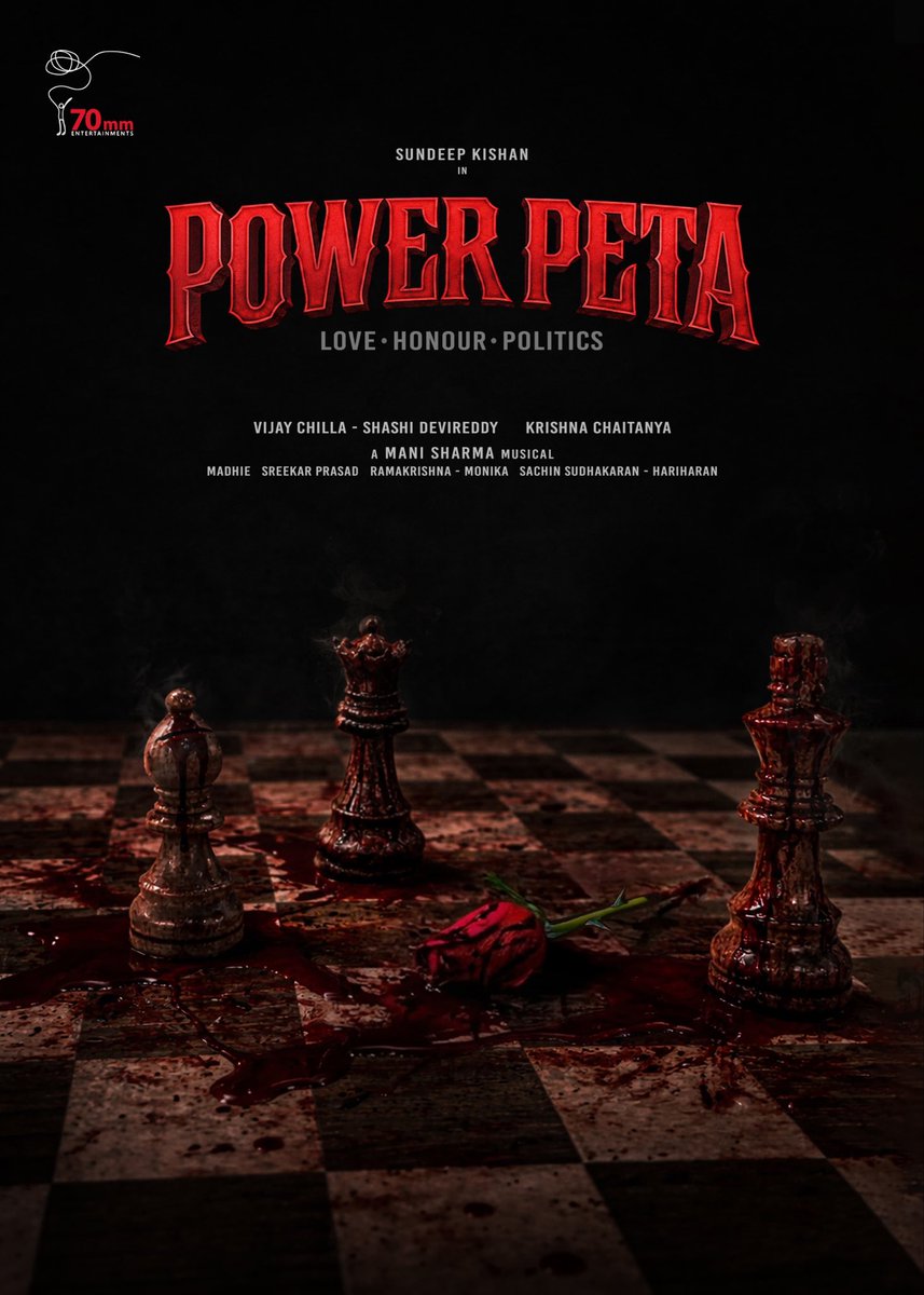 Kollywood Talks tweet media