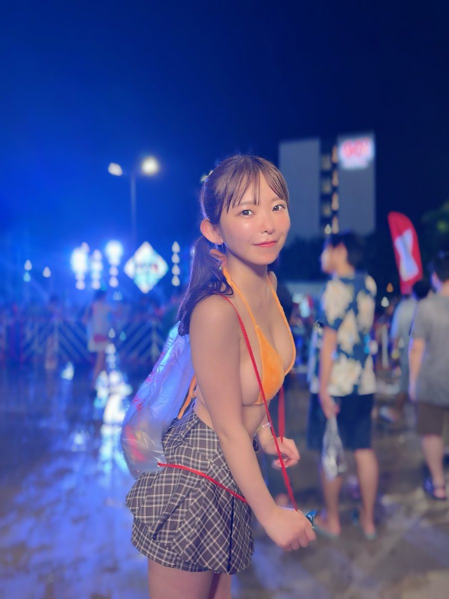 長澤茉里奈(まりちゅう) tweet media