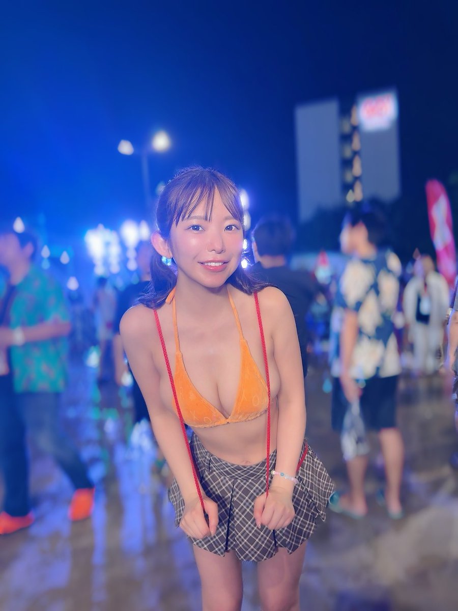 長澤茉里奈(まりちゅう) tweet media