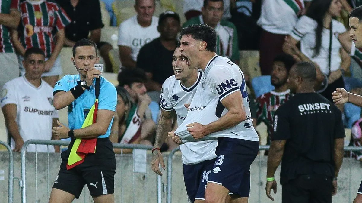 Marca Personal Digital tweet media