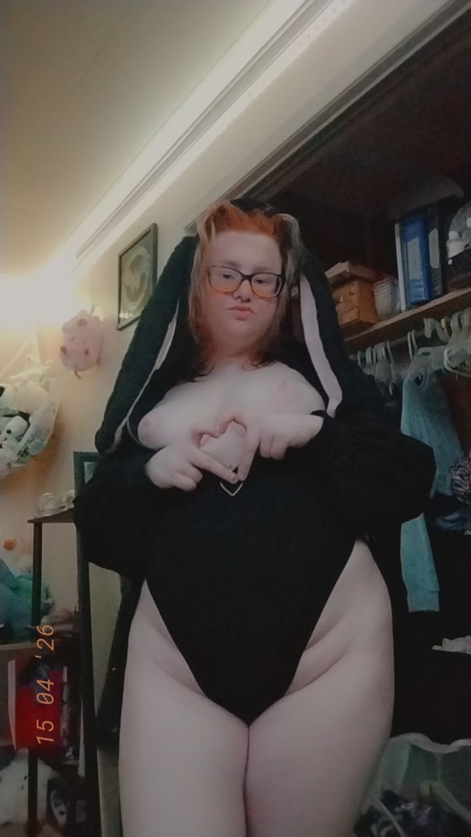 AmethystFoxes's tweet photo. So wet for echo can't wait to be fucked down #assworship #cock #pussy #sluts #whores #whore #anal #sexy #fuck #cum #dick #bigdick #sex https://t.co/stkwsfjEjn