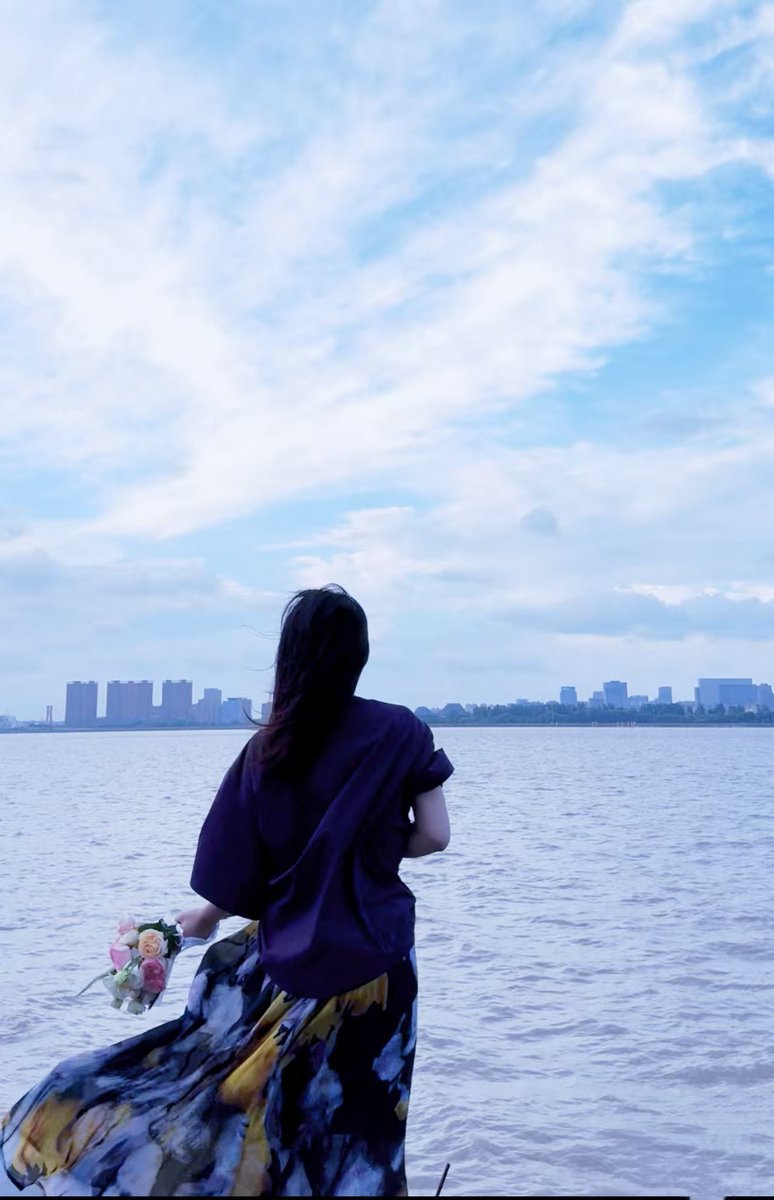 huolichen（互关互赞互fo) tweet media