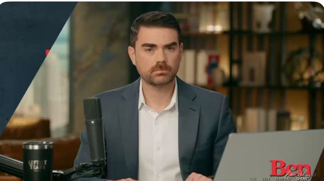 海阔天空 tweet media