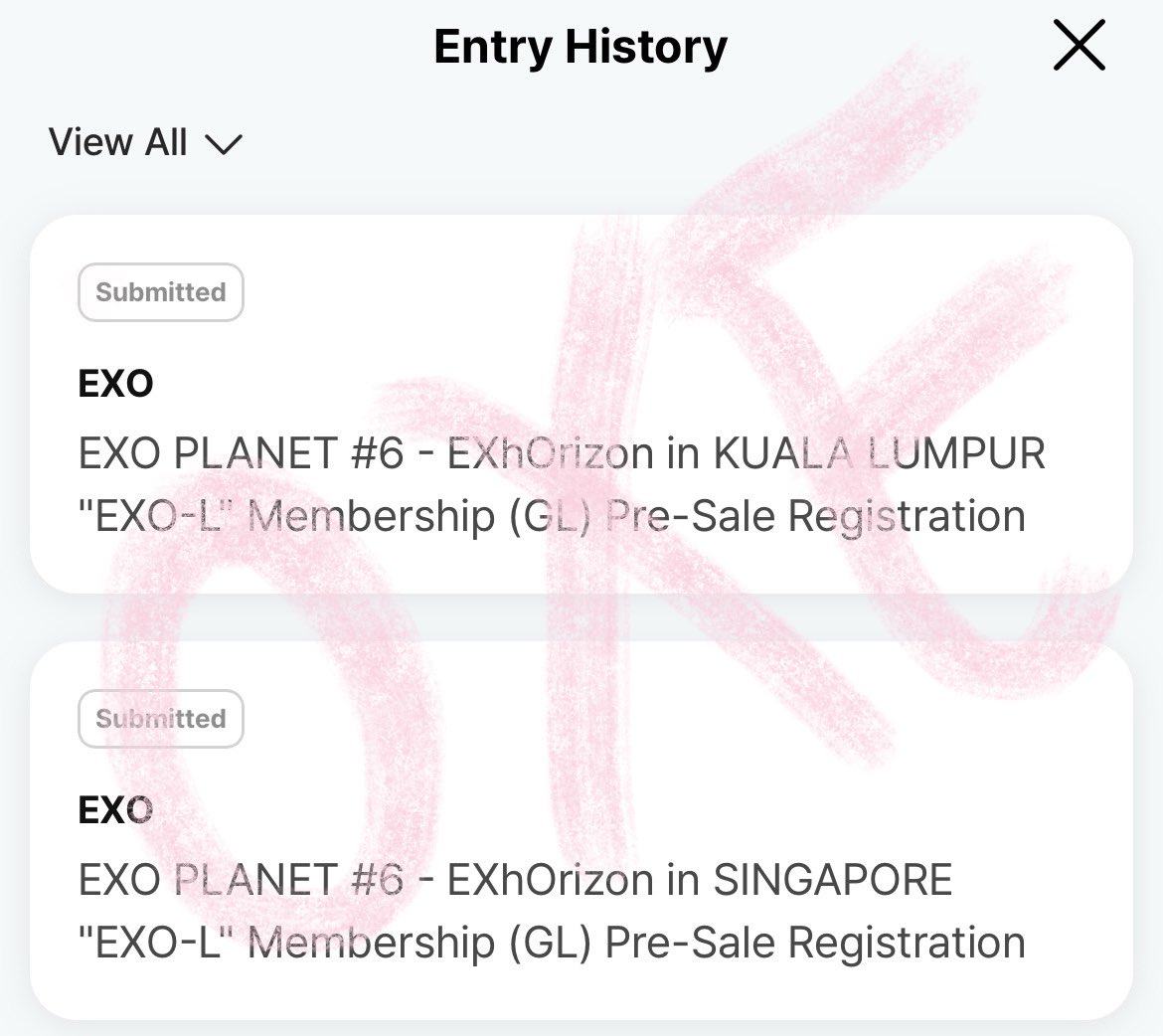 🎰🍥 tweet media