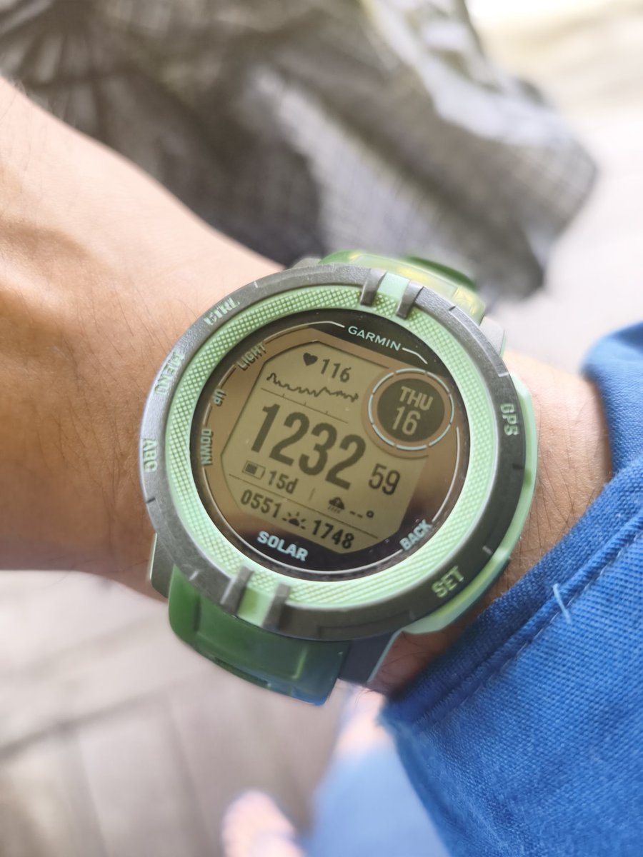 Mr. Windychu tweet media