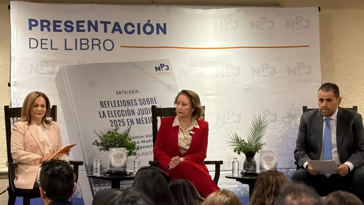 Quadratín Nuevo León tweet media