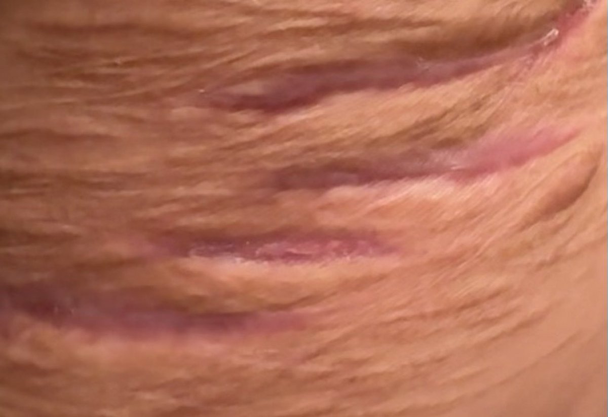 ━☆⊹ ࣪ ˖little twin stars of shtwt-౨ৎ-★ tweet media