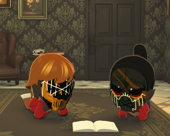 FuunStuff's tweet photo. i love this game https://t.co/2tUZoeZ6fJ