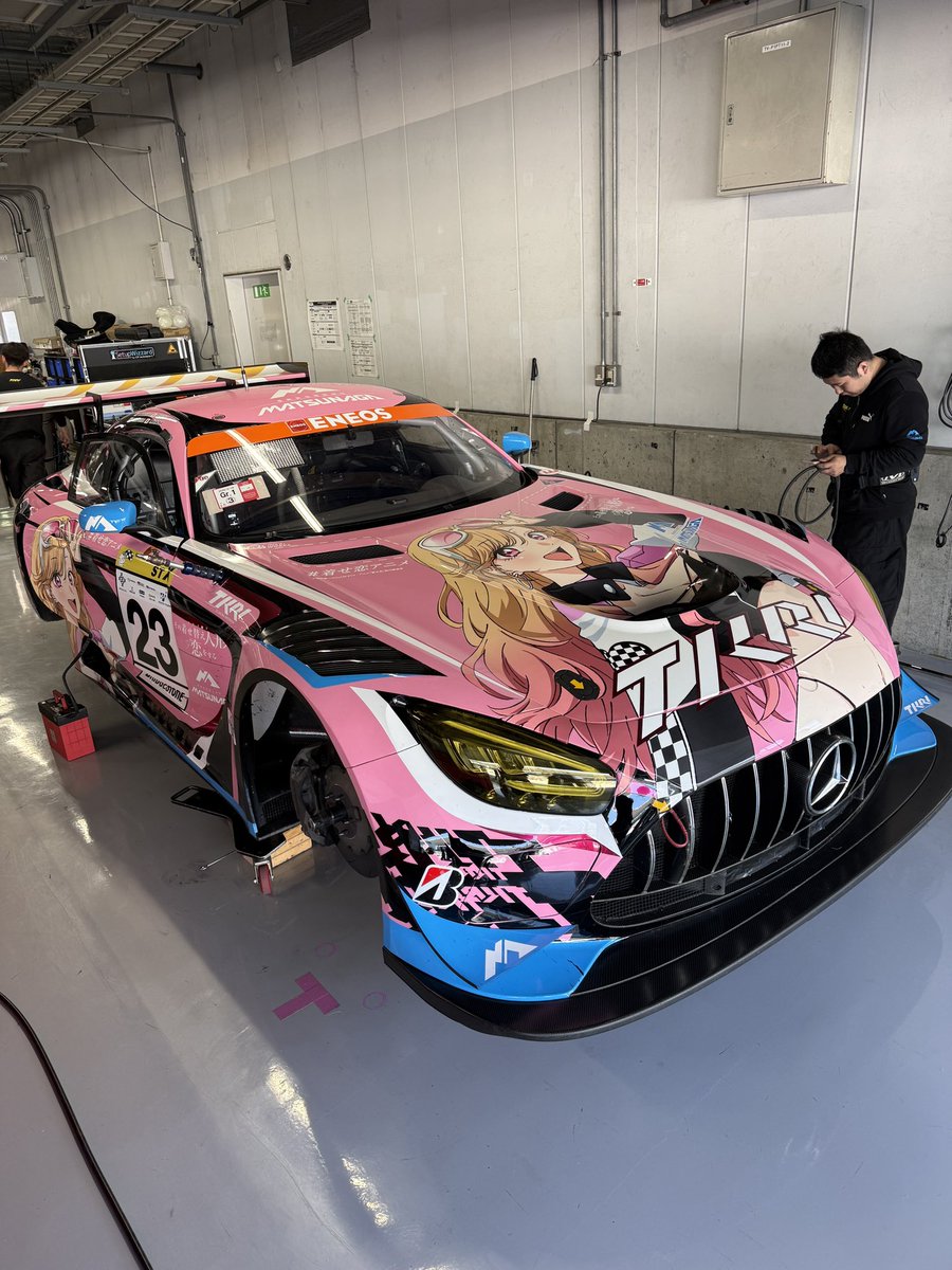 元嶋 佑弥(Yuya Motojima) tweet media