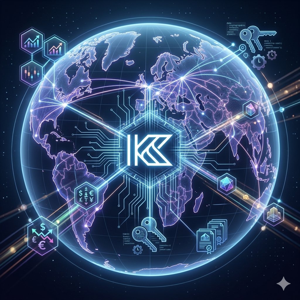 Viktor 🍀 tweet media