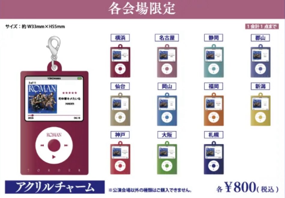 ちゃんまん tweet media