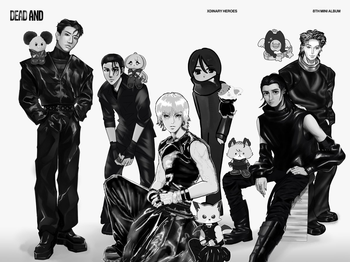 dip 🌰 tweet media