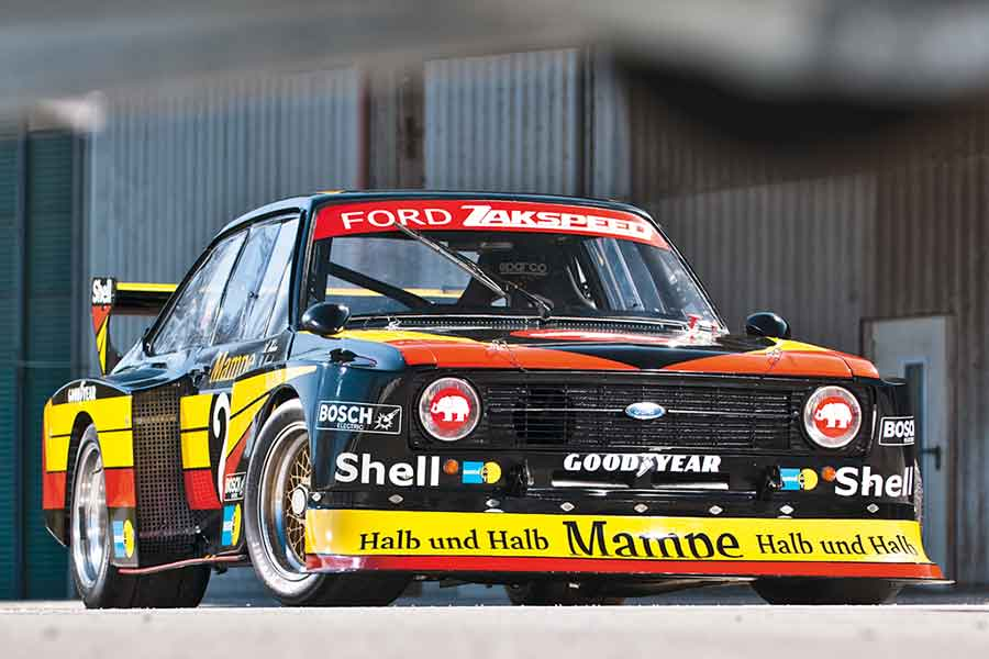 トチローＳＳＸ tweet media