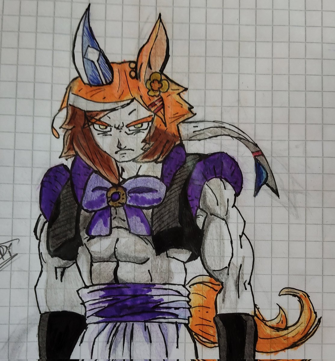 møønzi(tally) || Saw Sinergía 🌙🌴🌈🃏 tweet media