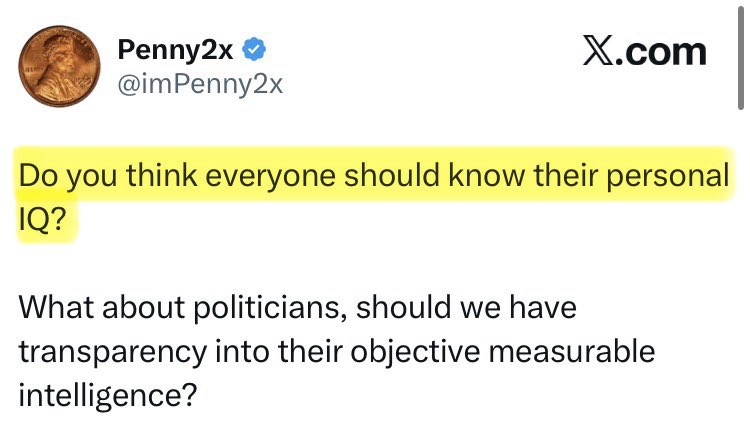 Hitchslap tweet media